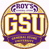 General Store University